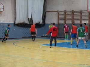 IMG_7725.JPG