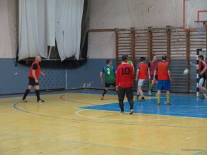 IMG_7726.JPG