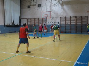 IMG_7729.JPG