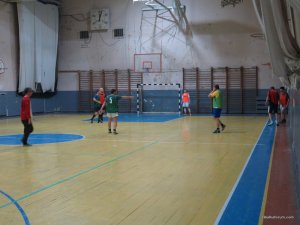 IMG_7742.JPG