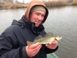 IMG_2210.JPG