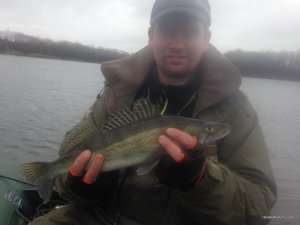 IMG_2212.JPG