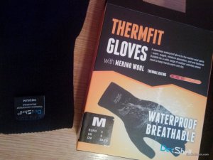 IMG_20160318_162142.jpg