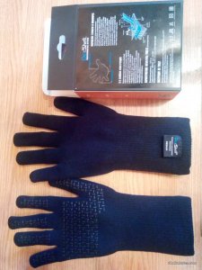 IMG_20160318_162251.jpg