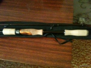IMG_0196.jpg