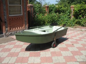 Колибри 025.jpg