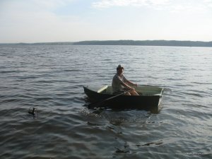 Испітания Колибри 024.jpg