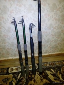 IMG_20160319_193040.jpg