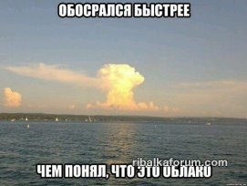image (32).jpg