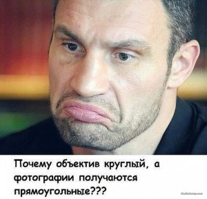 IMG_20160319_223047_0.jpg