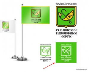 лого.jpg