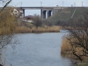 DSCN4537.JPG