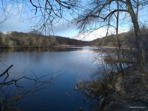 IMG_20160319_161747.jpg