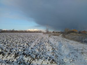 IMG_20160319_171003.jpg