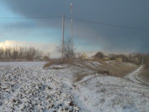 IMG_20160319_171011.jpg