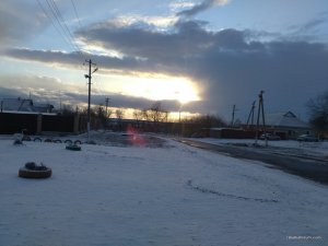 IMG_20160319_171242.jpg