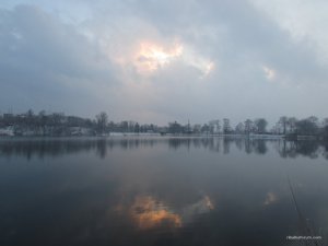 IMG_2102.JPG