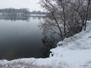 IMG_2080.JPG