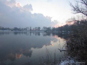 IMG_2108.JPG
