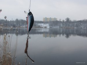 IMG_2096.JPG