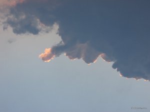 IMG_2106.JPG