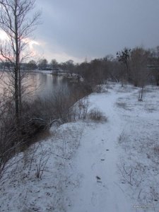 IMG_2112.JPG