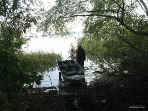 Испітания Колибри 033.jpg