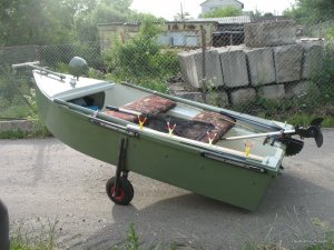 Мои стримеры 2712.jpg
