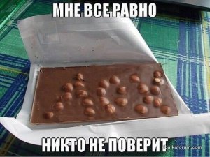 image (12).jpg