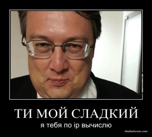 bigxUDztjjlhs3N.jpg