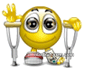 upload_2016-3-21_14-32-6.png