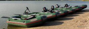 IMG_9931.JPG