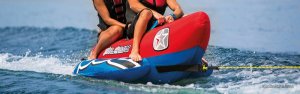 boating-chaser-2p-1443102030.jpg
