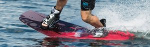 boating-vanity-131-wakeboard-set-1443103578.jpg