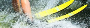 boating-allegre-pack-67-1443099764.jpg