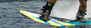boating-prolix-boating-wakeboard-series-1443103424.jpg