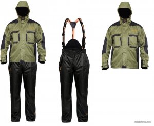 norfin_peak_green_all.jpg