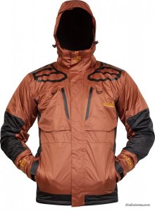 norfin_peak_thermo_1.jpg