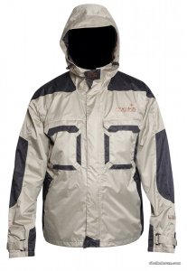 norfin_peak_moos_jacket_1.jpg
