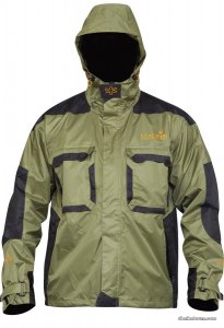 norfin_peak_green_jacket.jpg
