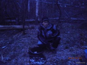 Изображение 034.jpg