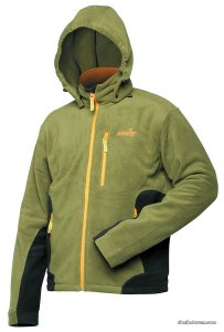 norfin-outdoorfin.jpg