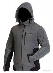 norfin-outdoor-gray_5.jpg