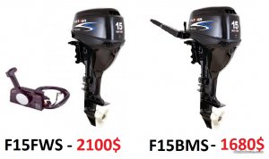 lodochnyy-motor-parsun-f15fws_e2dc2553ba68f5a_800x600.jpg