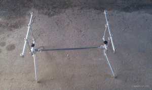 IMAG0012.jpg