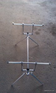 IMAG0013.jpg