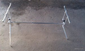 IMAG0015.jpg