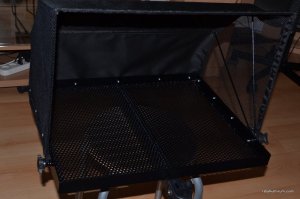 DSC_0220.JPG