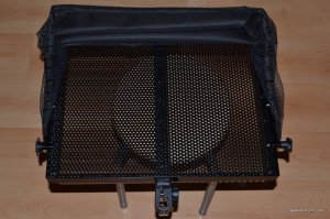 DSC_0223.JPG