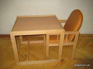 291488624_1_644x461_stulchik-dlya-kormleniya-ili-stolik-i-stulchik-2-v-1-kiev.jpg